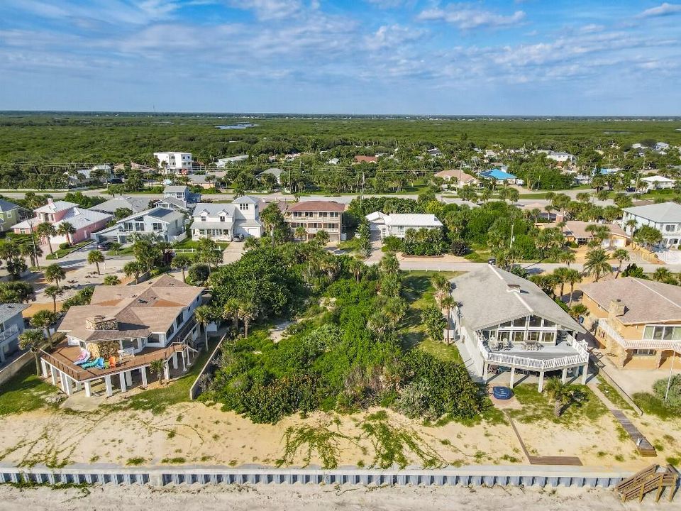 For Sale: $2,695,000 (0.41 acres)