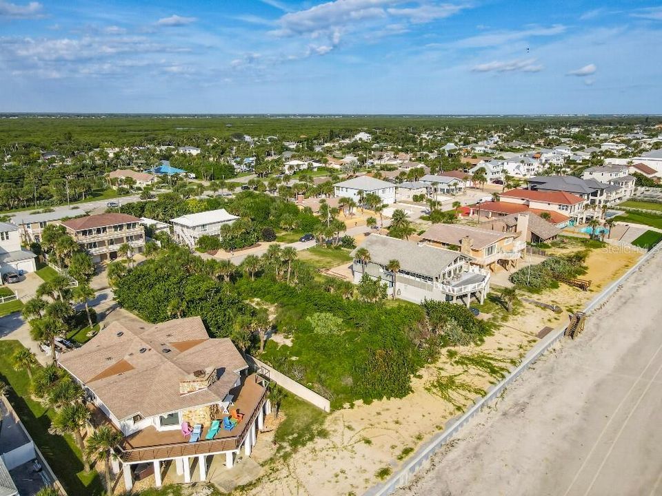 For Sale: $2,695,000 (0.41 acres)