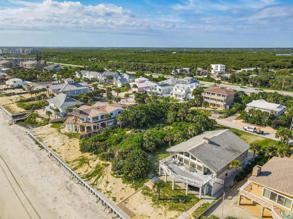 For Sale: $2,695,000 (0.41 acres)