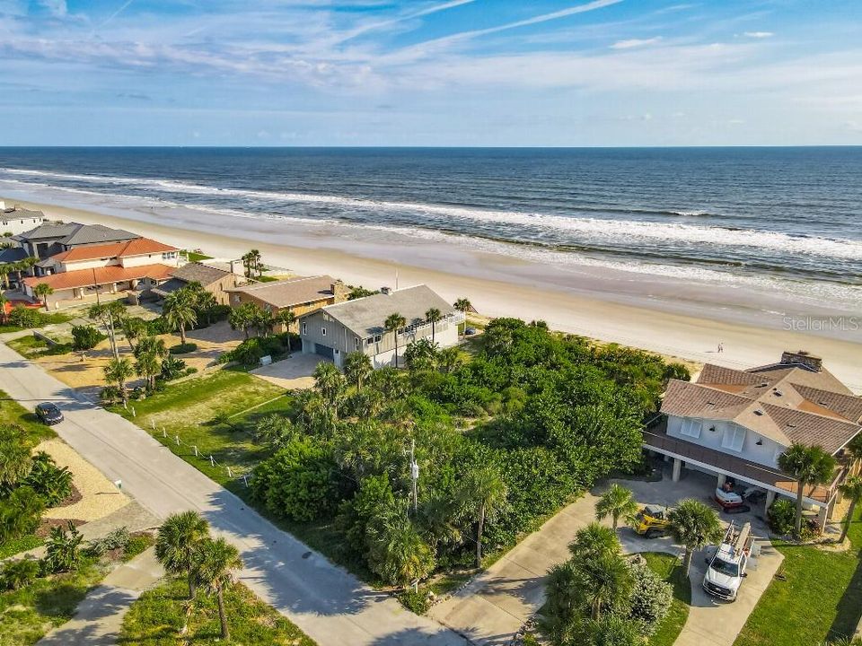 For Sale: $2,695,000 (0.41 acres)