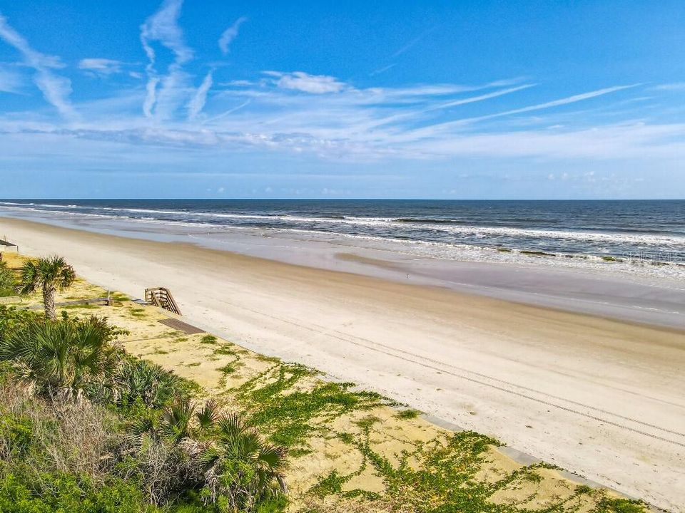 For Sale: $2,695,000 (0.41 acres)