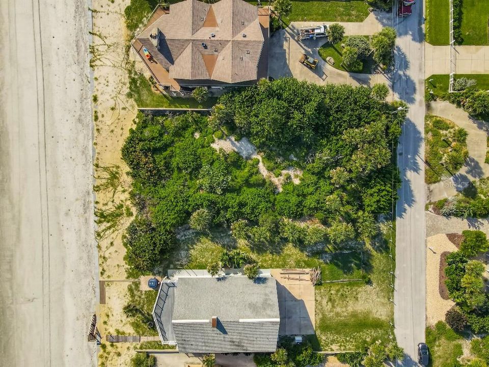 For Sale: $2,695,000 (0.41 acres)