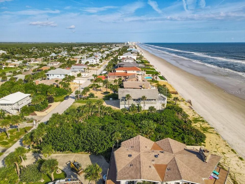 For Sale: $2,695,000 (0.41 acres)