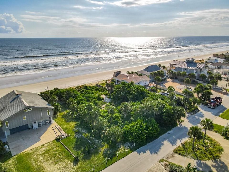 For Sale: $2,695,000 (0.41 acres)