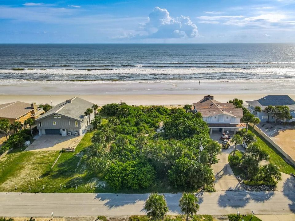 For Sale: $2,695,000 (0.41 acres)