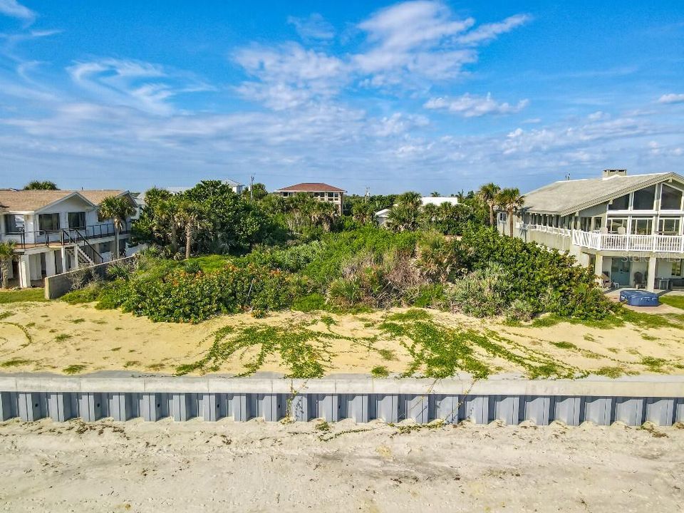 For Sale: $2,695,000 (0.41 acres)