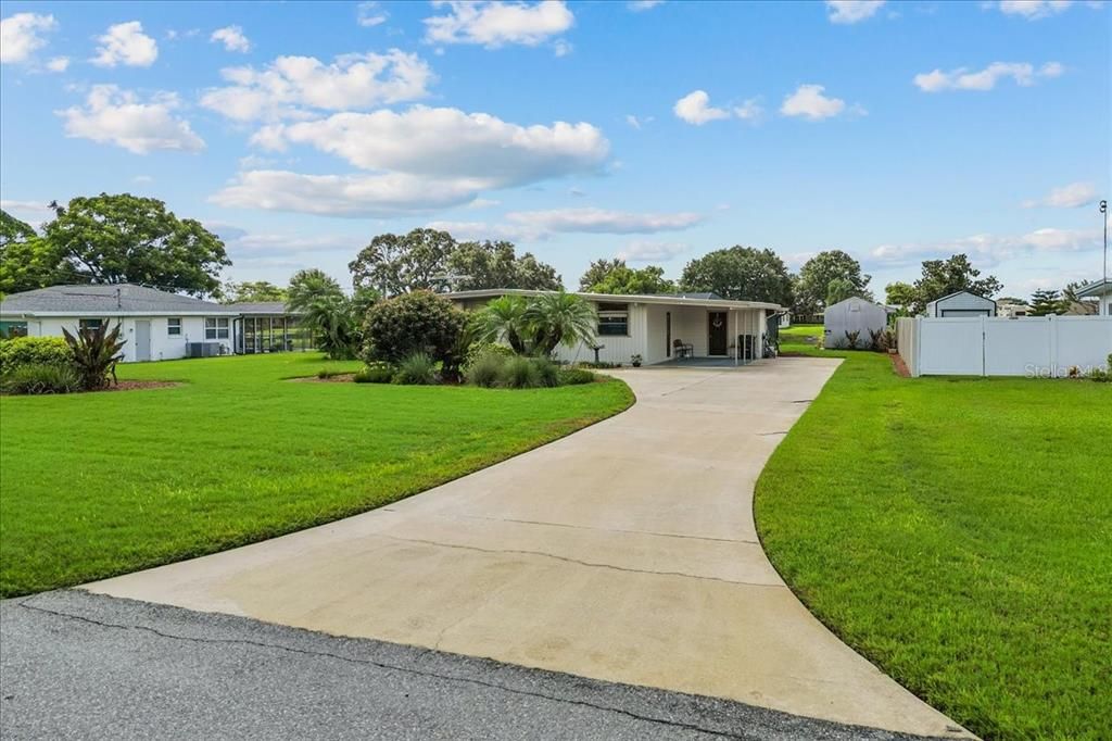 For Sale: $356,500 (3 beds, 2 baths, 1646 Square Feet)