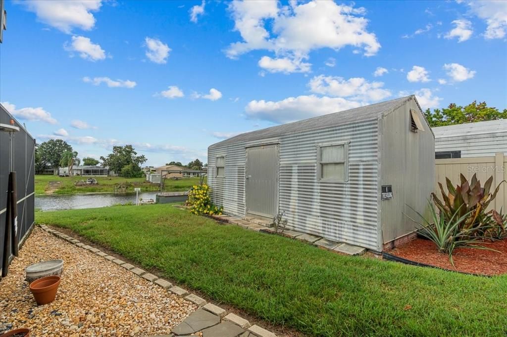 For Sale: $356,500 (3 beds, 2 baths, 1646 Square Feet)