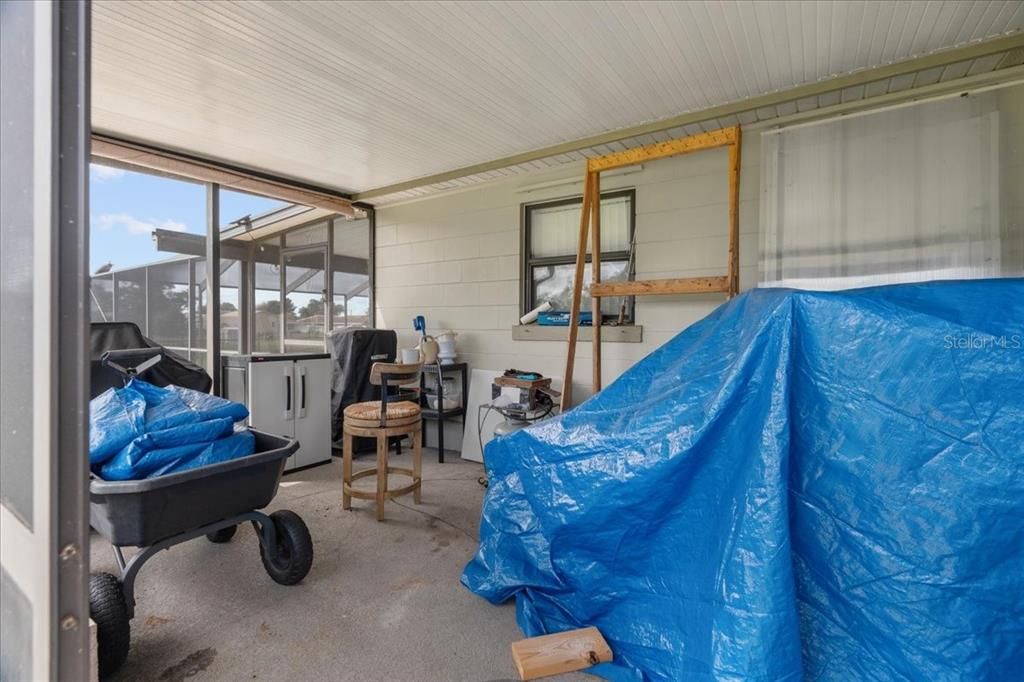 For Sale: $356,500 (3 beds, 2 baths, 1646 Square Feet)