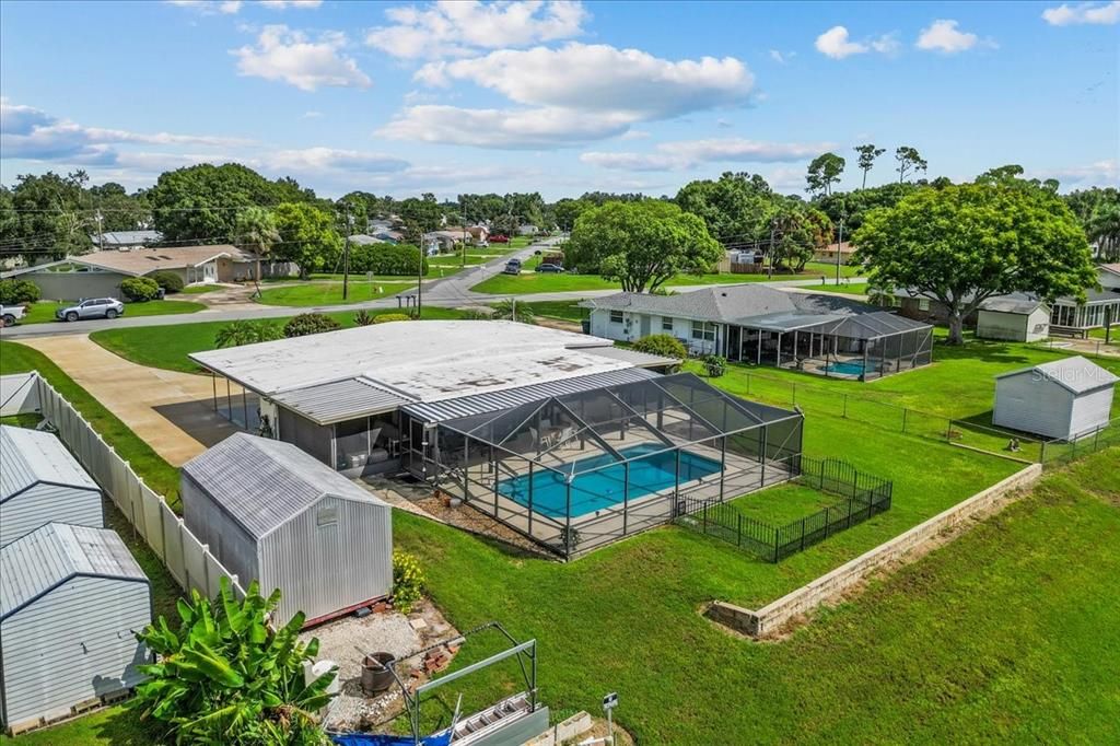 For Sale: $356,500 (3 beds, 2 baths, 1646 Square Feet)