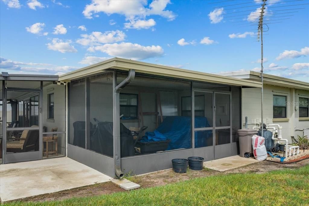 For Sale: $356,500 (3 beds, 2 baths, 1646 Square Feet)