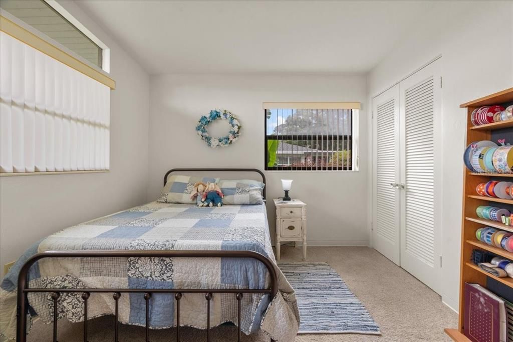 For Sale: $356,500 (3 beds, 2 baths, 1646 Square Feet)