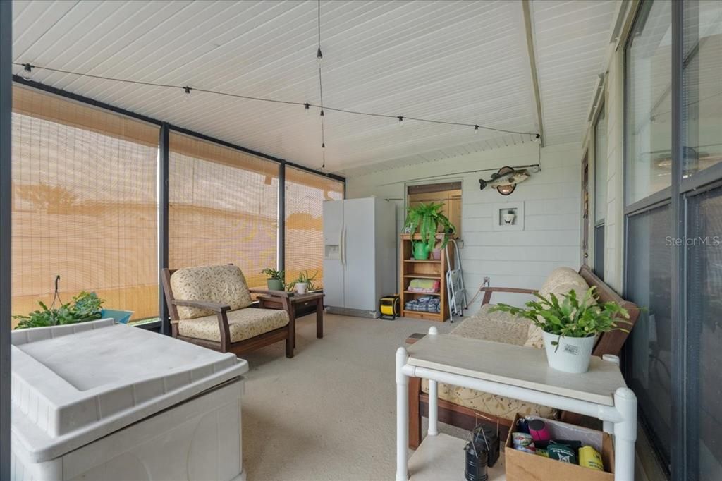 For Sale: $356,500 (3 beds, 2 baths, 1646 Square Feet)