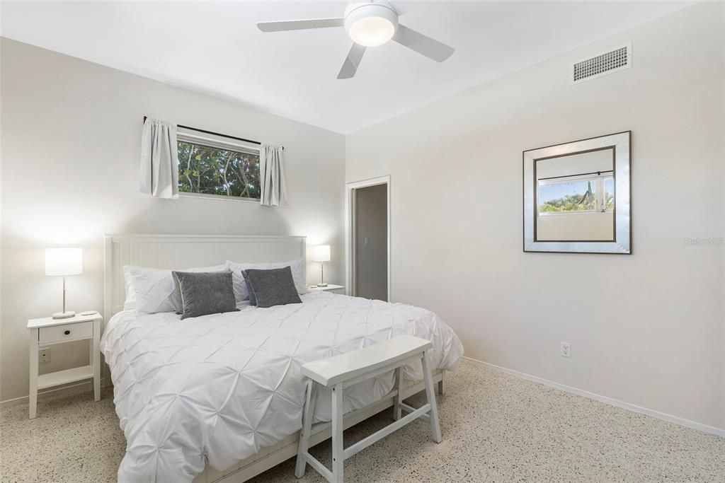 En Renta: $10,000 (3 camas, 2 baños, 2152 Pies cuadrados)