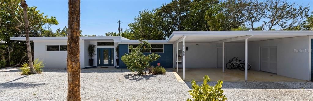 En Renta: $10,000 (3 camas, 2 baños, 2152 Pies cuadrados)