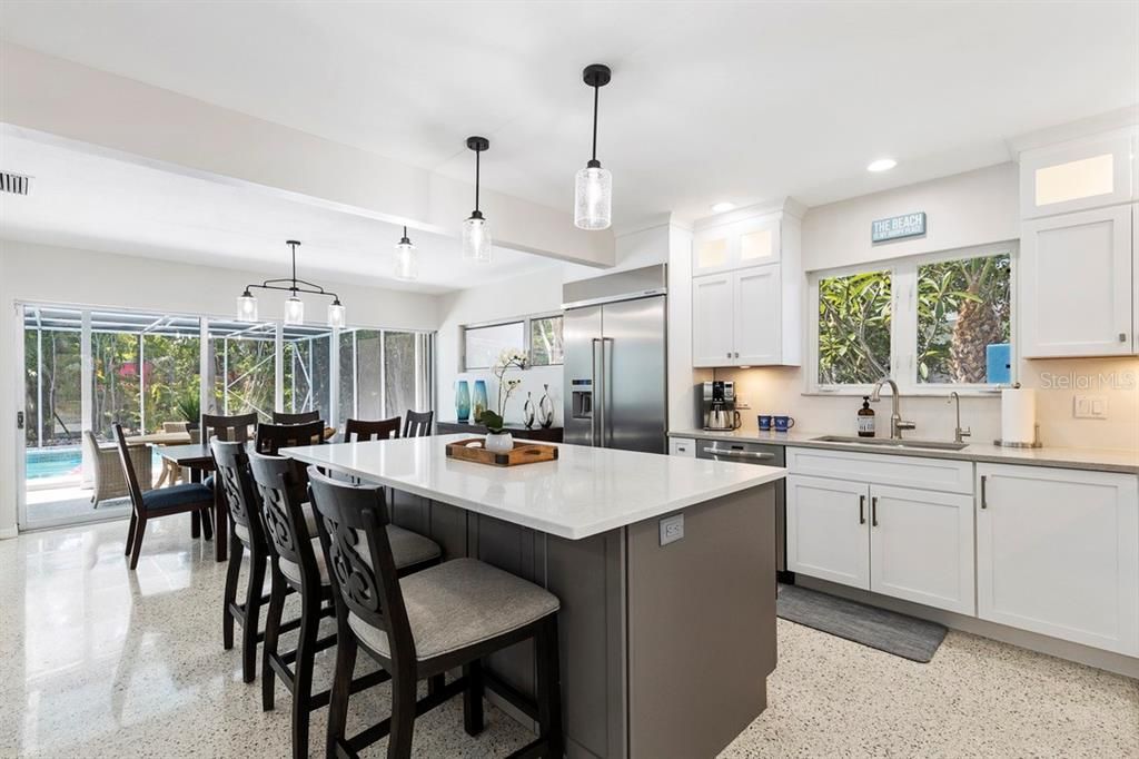 En Renta: $10,000 (3 camas, 2 baños, 2152 Pies cuadrados)