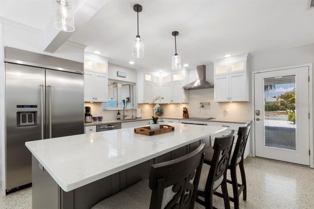 En Renta: $10,000 (3 camas, 2 baños, 2152 Pies cuadrados)