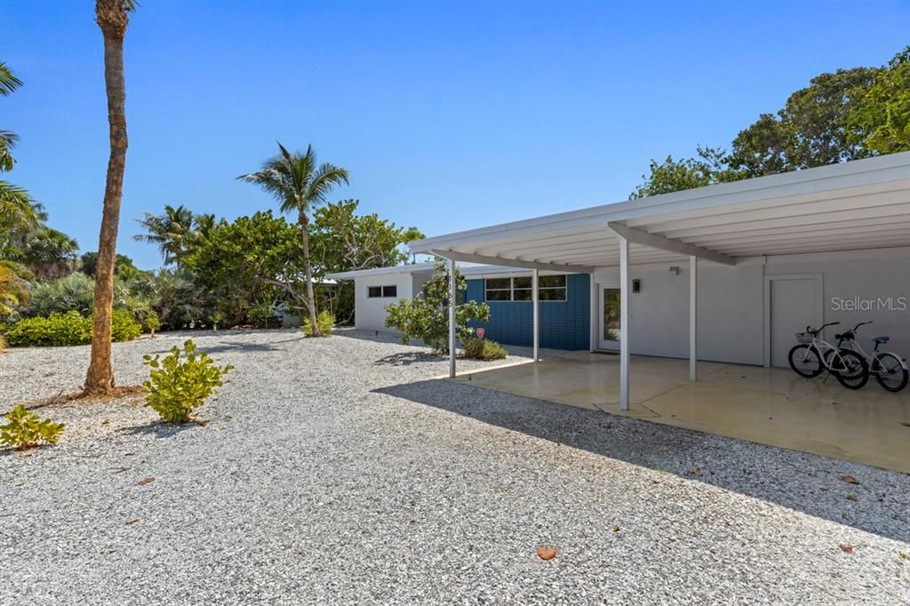 En Renta: $10,000 (3 camas, 2 baños, 2152 Pies cuadrados)