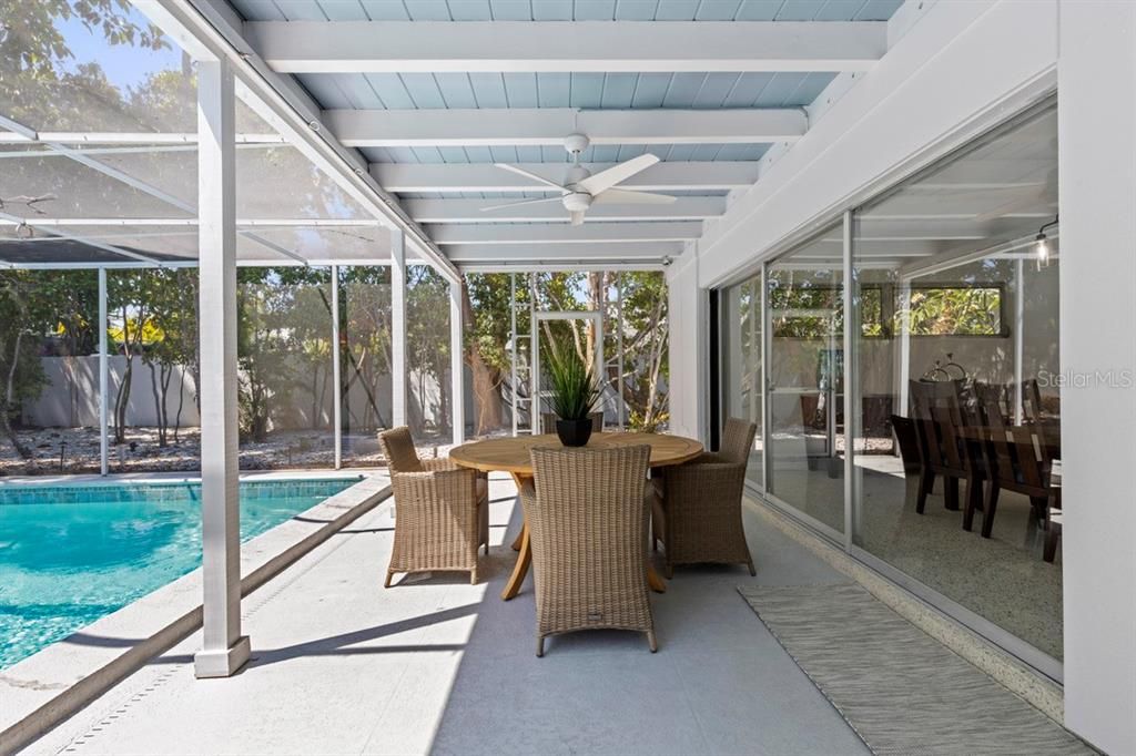 En Renta: $10,000 (3 camas, 2 baños, 2152 Pies cuadrados)