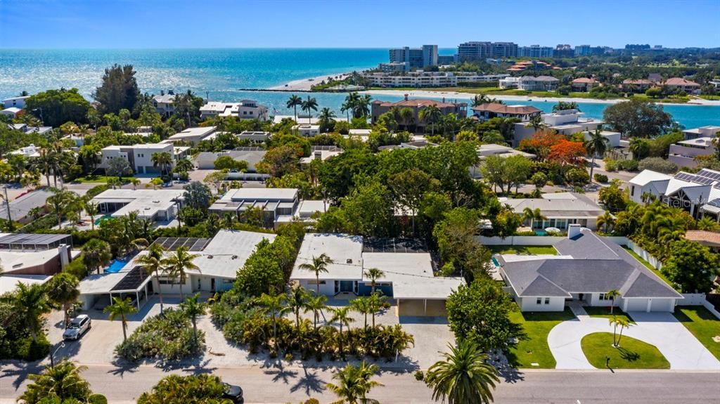 En Renta: $10,000 (3 camas, 2 baños, 2152 Pies cuadrados)