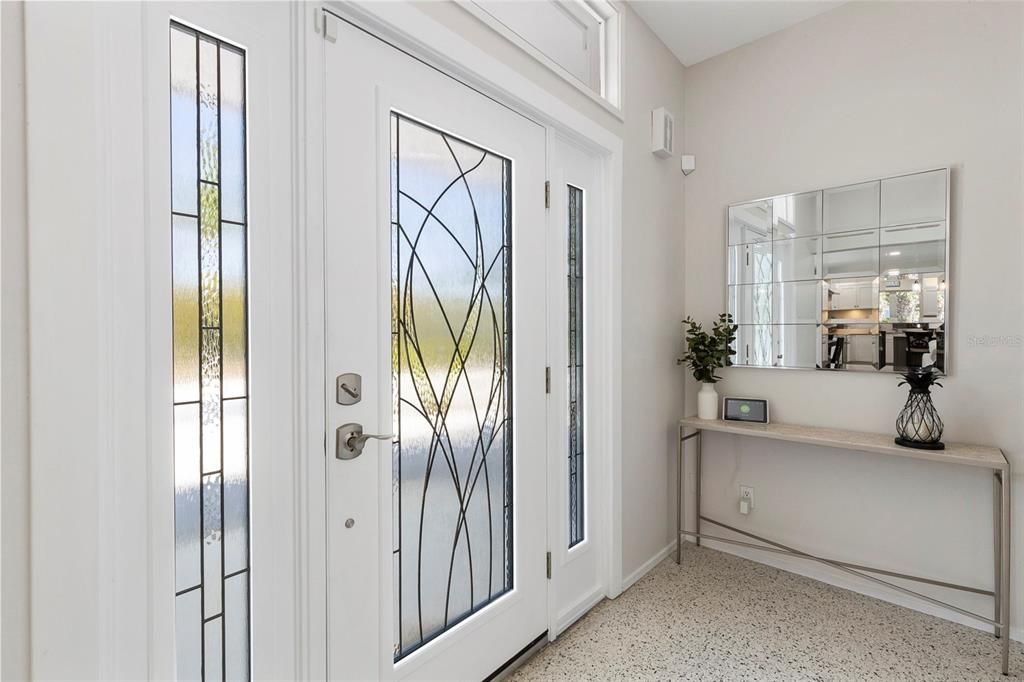 En Renta: $10,000 (3 camas, 2 baños, 2152 Pies cuadrados)