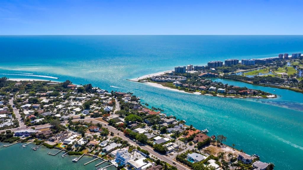 En Renta: $10,000 (3 camas, 2 baños, 2152 Pies cuadrados)