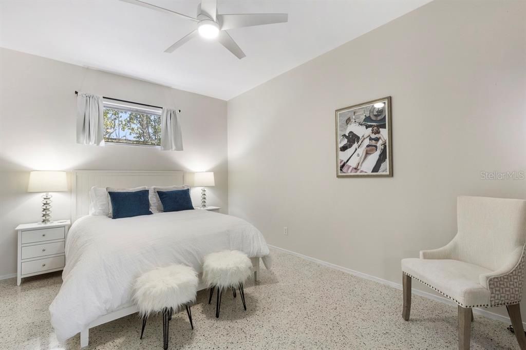 En Renta: $10,000 (3 camas, 2 baños, 2152 Pies cuadrados)