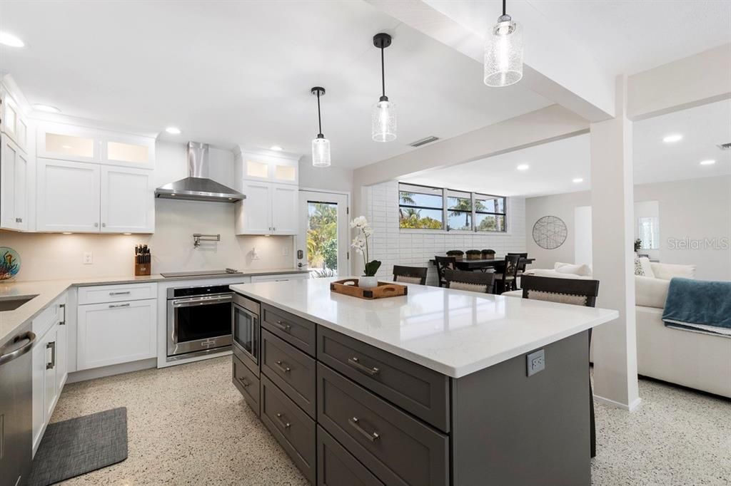 En Renta: $10,000 (3 camas, 2 baños, 2152 Pies cuadrados)