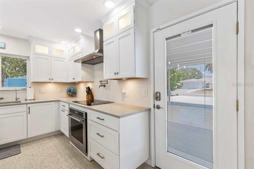 En Renta: $10,000 (3 camas, 2 baños, 2152 Pies cuadrados)