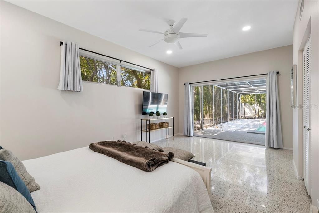 En Renta: $10,000 (3 camas, 2 baños, 2152 Pies cuadrados)