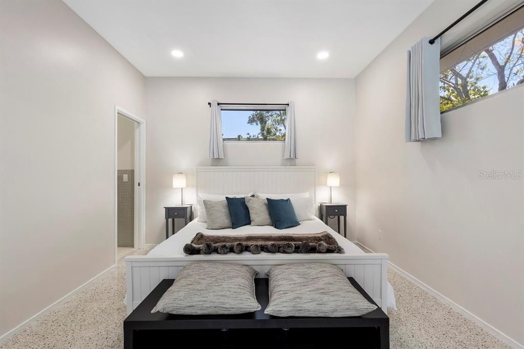 En Renta: $10,000 (3 camas, 2 baños, 2152 Pies cuadrados)