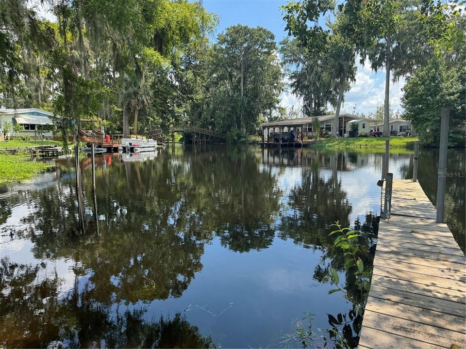 Active With Contract: $149,900 (4 beds, 2 baths, 1728 Square Feet)