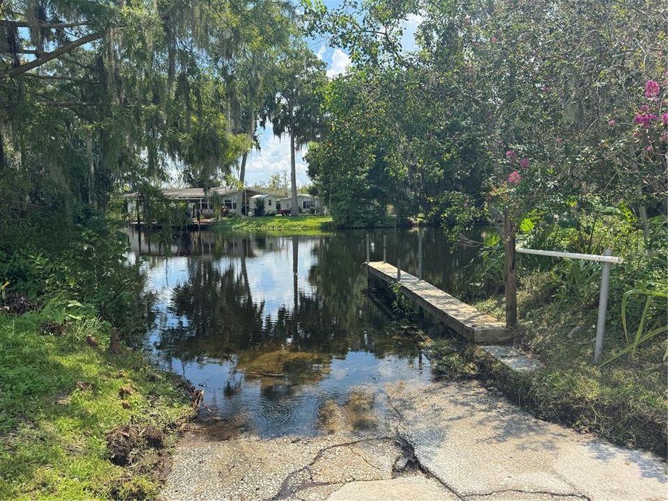 Active With Contract: $149,900 (4 beds, 2 baths, 1728 Square Feet)