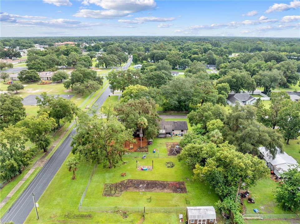 待售: $475,000 (0 贝兹, 0 浴室, 2984 平方英尺)