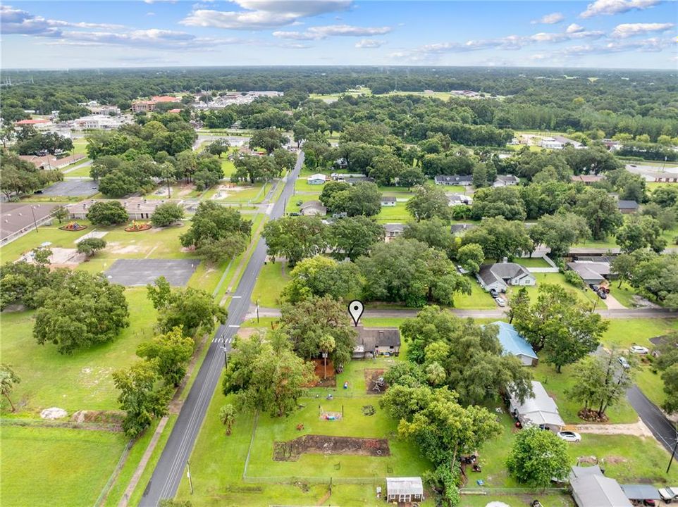 待售: $475,000 (0 贝兹, 0 浴室, 2984 平方英尺)