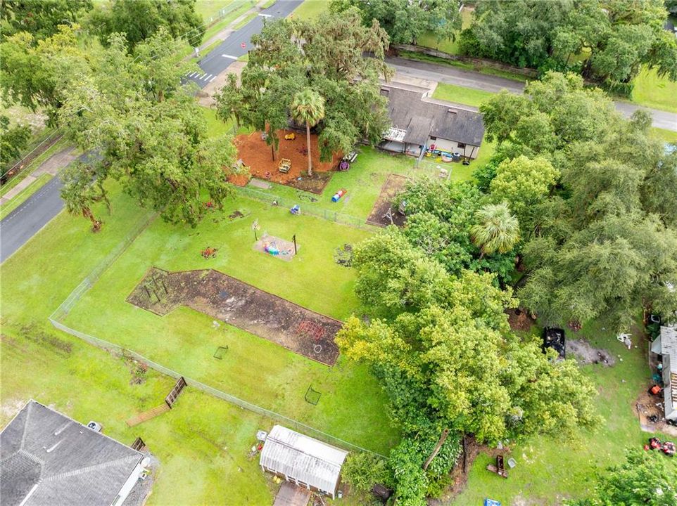 待售: $475,000 (0 贝兹, 0 浴室, 2984 平方英尺)