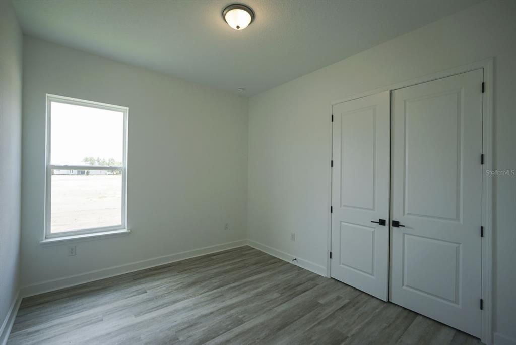 Active With Contract: $489,990 (3 beds, 2 baths, 2588 Square Feet)