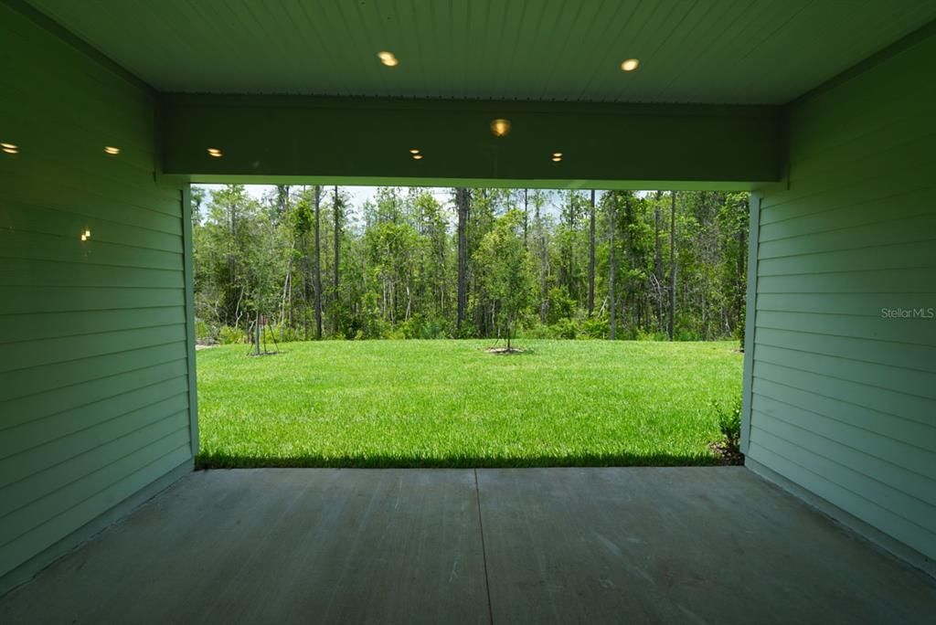 Active With Contract: $489,990 (3 beds, 2 baths, 2588 Square Feet)