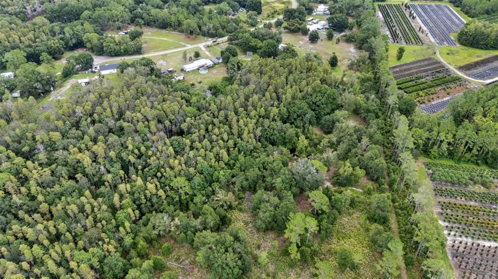 待售: $380,000 (5 贝兹, 3 浴室, 2400 平方英尺)