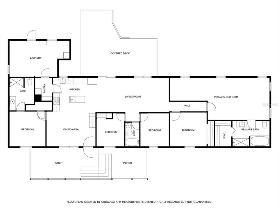 待售: $380,000 (5 贝兹, 3 浴室, 2400 平方英尺)