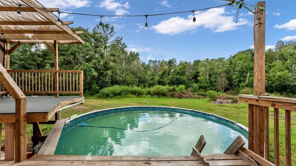 待售: $380,000 (5 贝兹, 3 浴室, 2400 平方英尺)