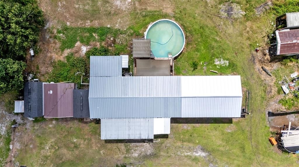 待售: $380,000 (5 贝兹, 3 浴室, 2400 平方英尺)