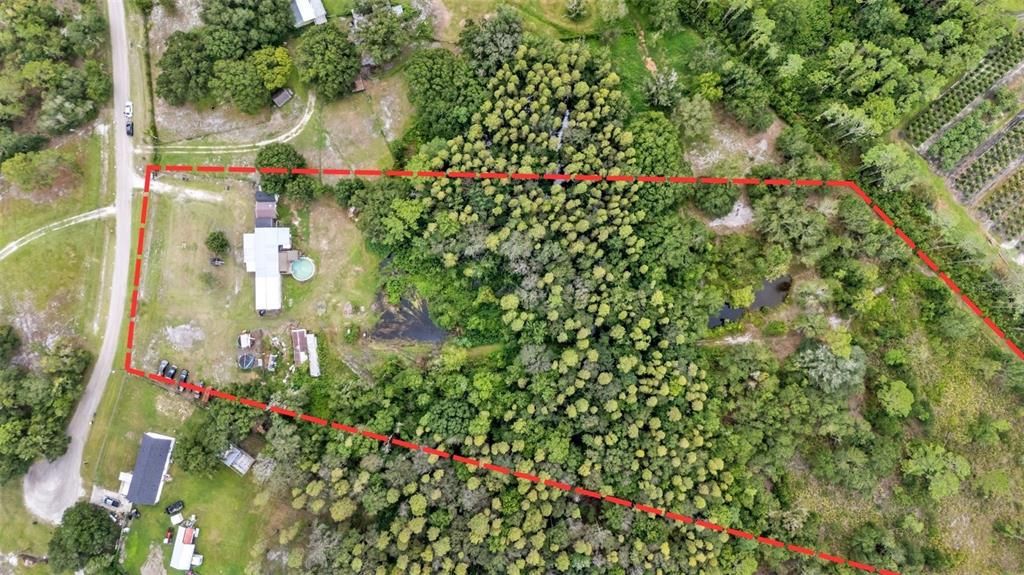 待售: $380,000 (5 贝兹, 3 浴室, 2400 平方英尺)