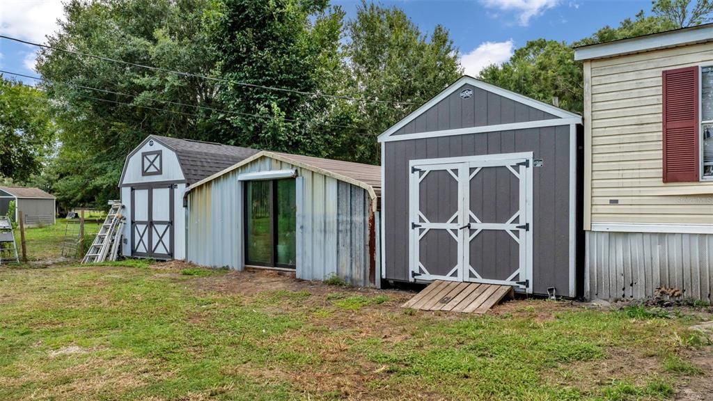 待售: $380,000 (5 贝兹, 3 浴室, 2400 平方英尺)