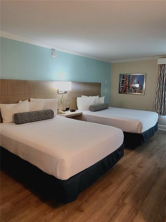 На продажу: $50,000 (1 спален, 1 ванн, 304 Квадратных фут)