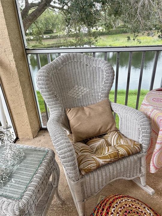 For Rent: $2,200 (3 beds, 2 baths, 1383 Square Feet)