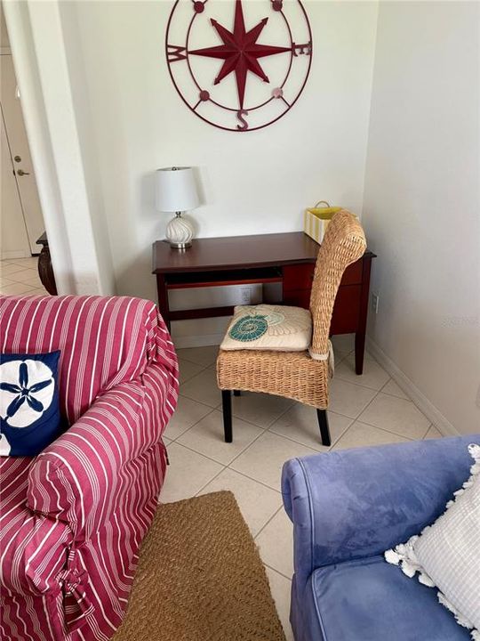 For Rent: $2,200 (3 beds, 2 baths, 1383 Square Feet)