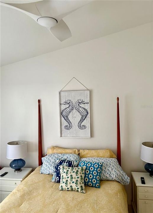 For Rent: $2,200 (3 beds, 2 baths, 1383 Square Feet)