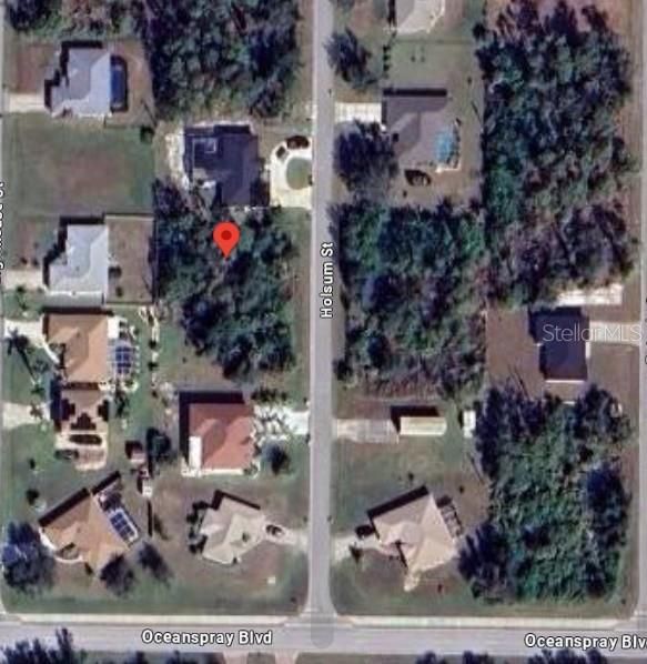 For Sale: $20,000 (0.23 acres)