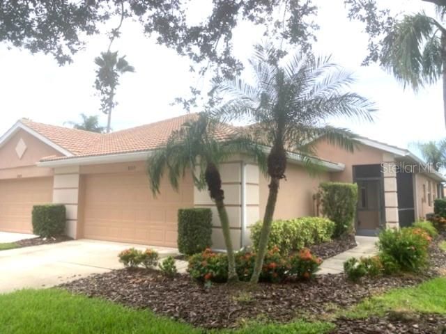 Recently Sold: $390,000 (2 beds, 2 baths, 1658 Square Feet)